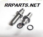 GUIA DE VALVULA MOTOS POLLERITAS CALIDAD 