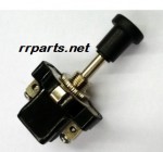 LLAVE DE CORTE UNIVERSAL (de tirar)