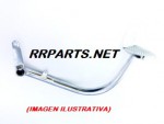 PEDAL DE FRENO PX / FAIR Y OTROS