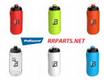 CARAMAÑOLA POLISPORT R550 CALIDAD 