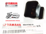 RELAY DE ARRANQUE YAMAHA CRYPTON ORIGINAL