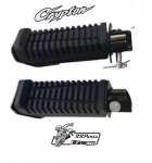 POSAPIE TRASERO YAMAHA CRYPTON