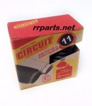 FUELLE DE SUSPENSION DE 11 DIENTES