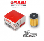 FILTRO DE ACEITE YAMAHA R15 / T115 ORIGINAL