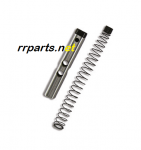 TENSOR HIDRAULICO DE DISTRIBUCION POLLERITAS