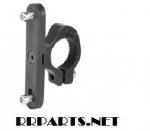 ADAPTADORES PARA PORTA CARAMAÑOLA