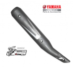 PROTECTOR DE ESCAPE YAMAHA CRYPTON ORIGINAL