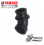 CODO UNION DE FILTRO DE AIRE YAMAHA CRYPTON ORIGINAL 