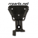 SOPORTE DE MANILLAR DE MAX Y OTRAS 