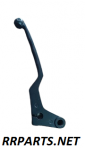 LEVA EMBRAGUE SPEED/VINCE 