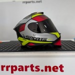 CASCOS X-SPORTS MODELO V151 LEXOT