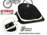 ELEMENTO FILTRO DE AIRE YAMAHA XTZ 125 ORIGINAL