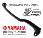 LEVA DE EMBRAGUE YAMAHA YBR 125 ORIGINAL