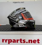 CASCOS X-SPORTS MODELO V151 