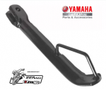 GATO LATERAL YAMAHA CRYPTON ORIGINAL