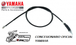 CABLE DE EMBRAGUE YAMAHA CRUX 110 ORIGINAL