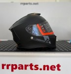CASCOS X-SPORTS MODELO V151