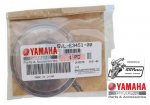 CENTRIFUGO DE ACEITE YAMAHA YBR-Z/XTZ 125 ORIGINAL 