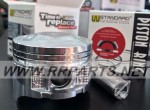 PISTON BROSS 150cc / CG 200cc COMPRIMIDO 