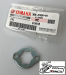 SEGURO DE PIÑON YAMAHA XTZ 125 / YBR 125 ORIGINAL