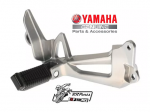 POSAPIE TRASERO DERECHO YAMAHA CRYPTON ORIGINAL