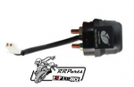 RELAY DE ARRANQUE BAJAJ DISCOVER / NS