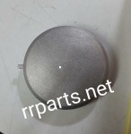 TAPA DISTRIBUCION PX 125 / Bis PRO/Max 125 / CITY Redonda