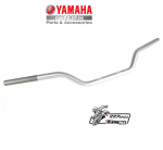 MANILLAR DE YAMAHA XTZ 125 / ORIGINAL