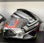 CASCOS X-SPORTS MODELO V151 