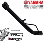 GATO LATERAL YAMAHA YBR 125 ORIGINAL