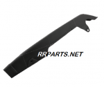 CUBRE CADENA YUMBO GS - ZANELLA RX - VITAL ADVANCE Y OTRAS 