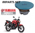 TAPON DE TANQUE DE COMBUSTIBLE YAMAHA FZ 