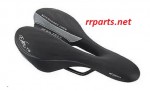 ASIENTO DE BICICLETA ANTIPROSTATICO DDK calidad 