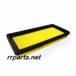 FILTRO DE AIRE BAJAJ 200 Y 400