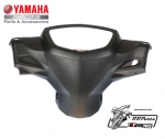 CARCASA DE TABLERO YAMAHA CRYPTON - ORIGINAL