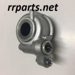 REENVIO / TACOMETRO PARA POLLERITAS, FAIR, PX, CITY VARIAS ,. ALGUNAS GTS Y OTRAS