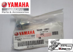 TAPON DE DRENAJE DE ACEITE YAMAHA YBR 125 / XTZ 125 / FZ 16 