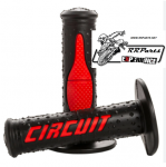 PUÑOS CIRCUIT ELECTRA 