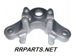 SOPORTE DE MANILLAR CG125