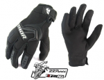 GUANTES THOR SPECTRUM CROSS / ENDURO / Downhill / MTB