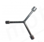 LLAVE TIPO Y 8 - 10 - 12