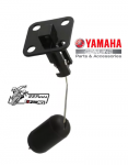 INDICADOR / MEDIDOR DE COMBUSTIBLE YAMAHA CRYPTON ORIGINAL