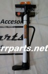 INFLADOR DE PIE LARGO VERTICAL VARIOS MODELOS