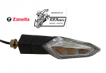 SEÑALERO ORIGINAL DE ZANELLA ZR DELANTEROS Y TRASEROS C/U